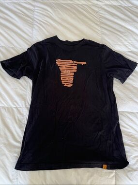 Namibia T-Shirt